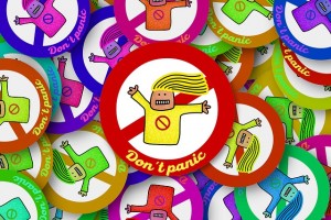Dental Phobia | How to Cope | Dental Excel Blog