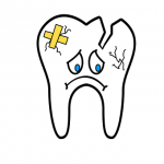 Broken Tooth? | Emergency Dentist Services Dental Excel