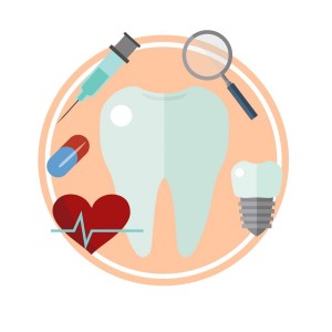 Symptoms of Gum Disease | Dental Excel Blog