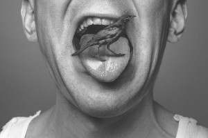 How to Clean Your Tongue | Dental Blog