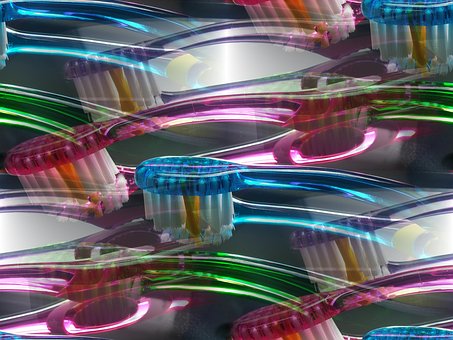 Choosing the Right Toothbrush | Dental Excel Blog