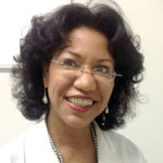 dr lilian heath