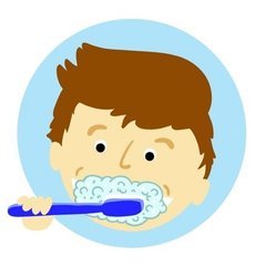 Tips for Looking After Your Child's Teeth | Dental Excel Blog