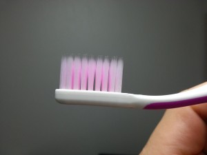 Choosing the Right Toothbrush | Dental Tips