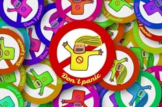 Suffer Dental Phobia? Don't Panic! We Can Help | Dental Excel