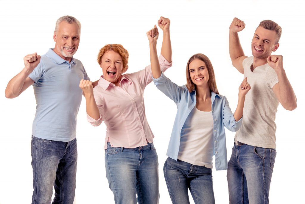 family-dentist-sunshine-coast-patient-referral-discounts