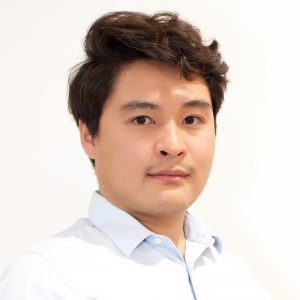 Dr Chris Lee | Dental Excel Bracken Ridge
