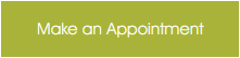 Book your next appointment online | Dental Excel Bracken Ridge