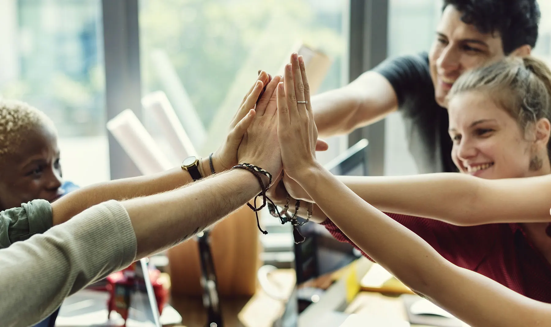 Conflict Resolution Training Resolution Education Australia