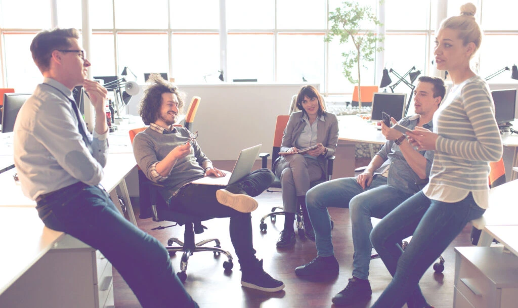 Conflict Resolution Training Resolution Education Australia