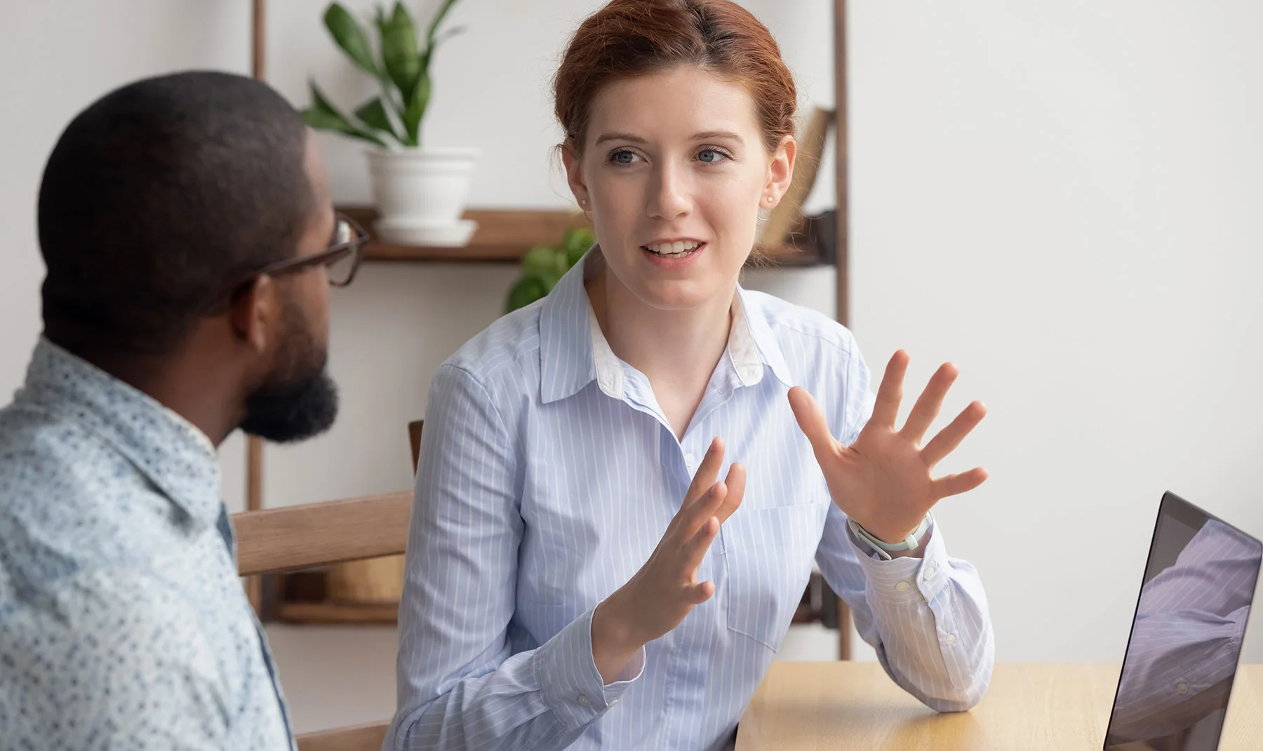 Train the Trainer Resolution Education Australia