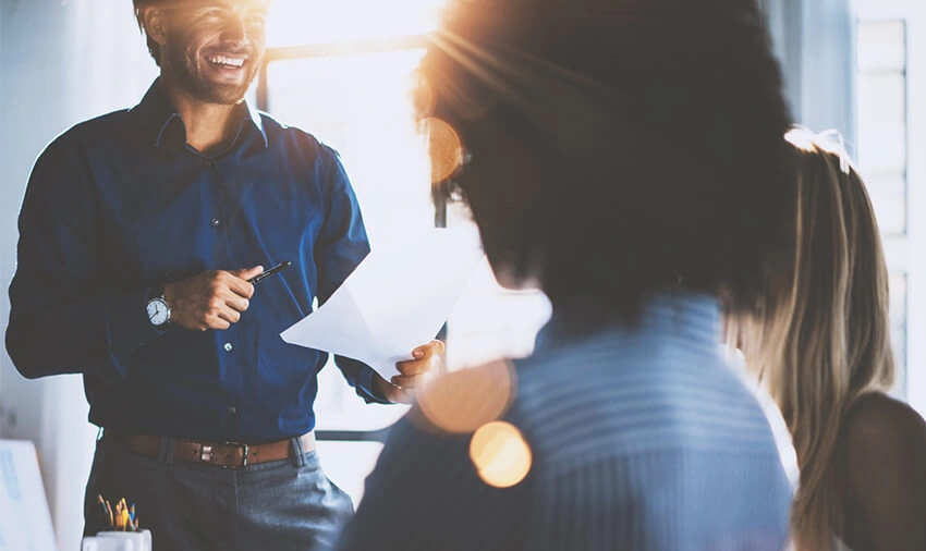 de-escalation and ova traning Resolution Education Australia