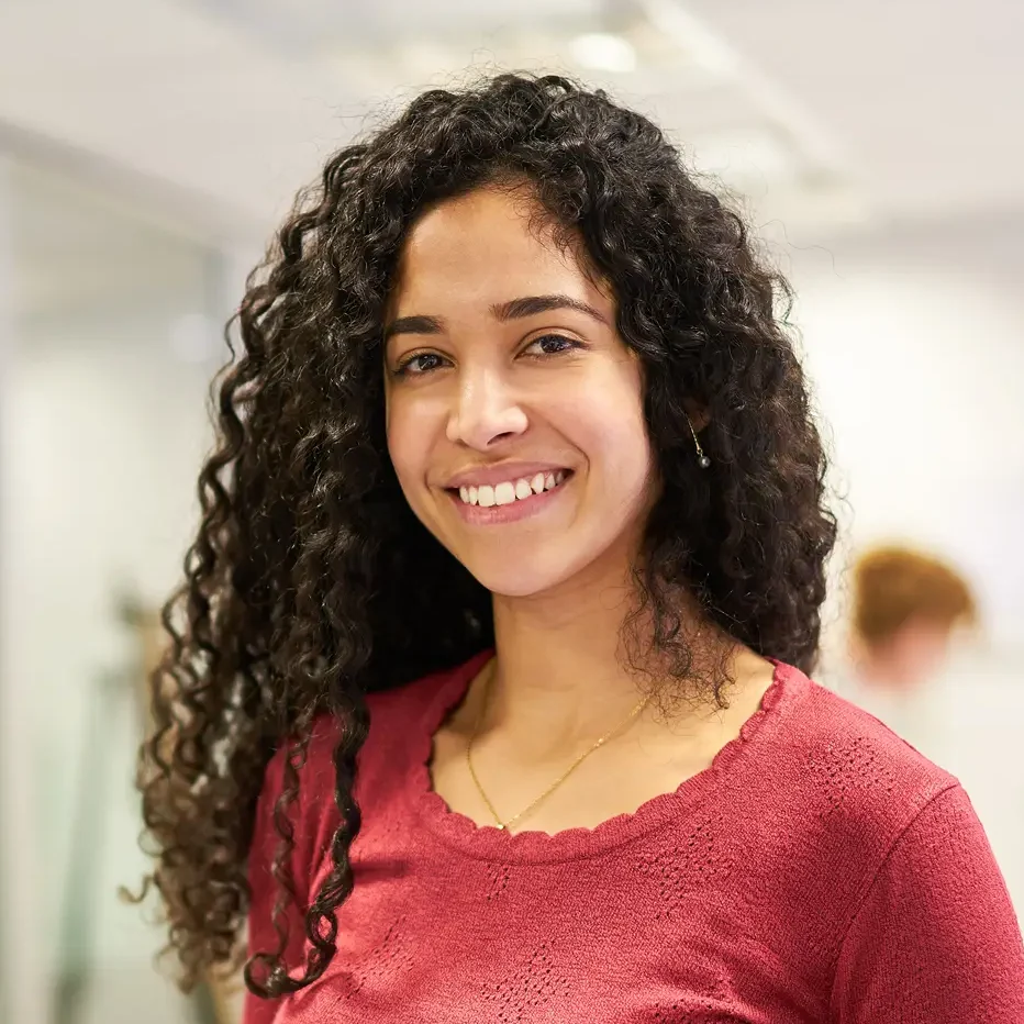 Resolution Education Australia