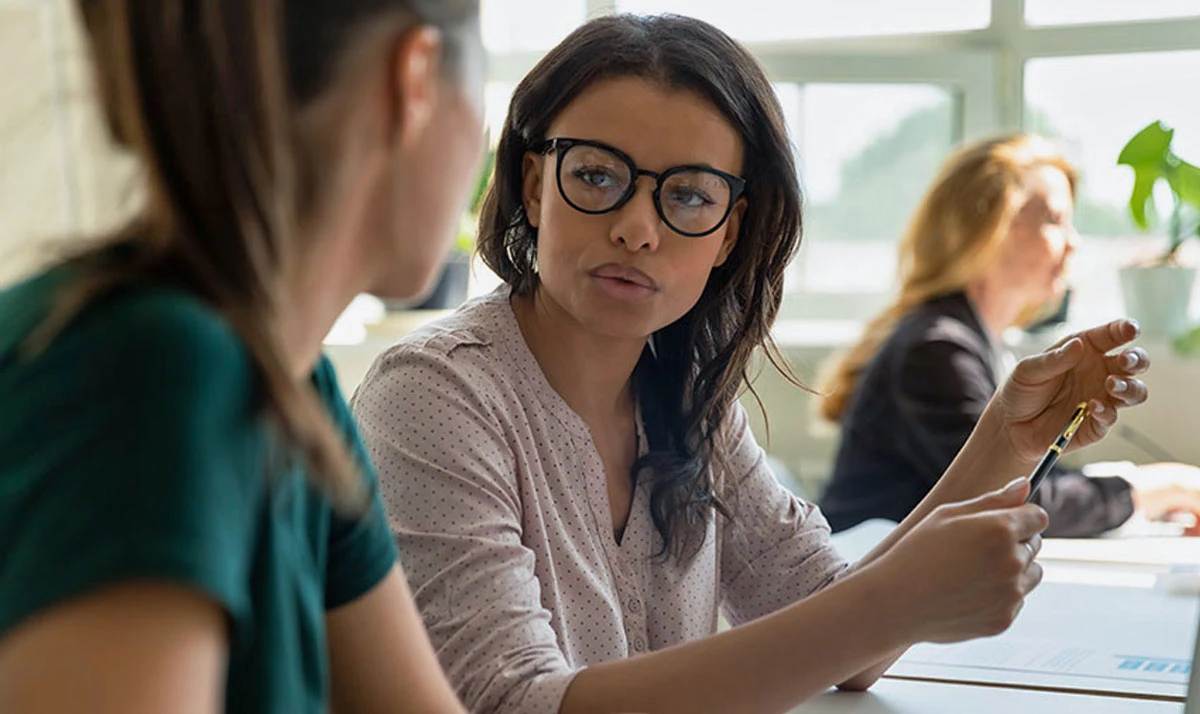 Training Resolution Education Australia